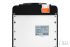 Кулер Ecotronic K26-LCE black-silver — фото 15