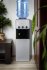 Кулер Ecotronic K26-LCE black-silver — фото 16