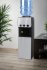 Кулер Ecotronic K26-LCE black-silver — фото 17