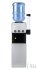 Кулер Ecotronic K26-LCE black-silver — фото 2