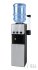 Кулер Ecotronic K26-LCE black-silver — фото 3