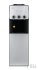 Кулер Ecotronic K26-LCE black-silver — фото 4