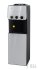 Кулер Ecotronic K26-LCE black-silver — фото 5