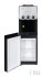 Кулер Ecotronic K26-LCE black-silver — фото 6