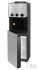 Кулер Ecotronic K26-LCE black-silver — фото 7