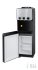 Кулер Ecotronic K26-LCE black-silver — фото 8