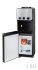 Кулер Ecotronic K26-LCE black-silver — фото 9
