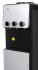 Кулер Ecotronic K26-LCE black-silver — фото 10