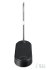 Помпа-подставка аккумуляторная Ecotronic PLR-250 black — фото 2