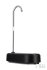 Помпа-подставка аккумуляторная Ecotronic PLR-250 black — фото 6