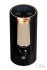 Помпа аккумуляторная Ecotronic PLR-650 black-gold — фото 4