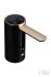 Помпа аккумуляторная Ecotronic PLR-650 black-gold — фото 5