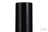 Помпа аккумуляторная Ecotronic PLR-650 black-gold — фото 9