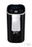 Помпа аккумуляторная Ecotronic PLR-630 black-silver — фото 4