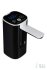 Помпа аккумуляторная Ecotronic PLR-630 black-silver — фото 5
