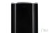 Помпа аккумуляторная Ecotronic PLR-630 black-silver — фото 9