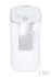 Помпа аккумуляторная Ecotronic PLR-630 white-silver — фото 4