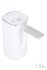 Помпа аккумуляторная Ecotronic PLR-630 white-silver — фото 5