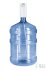 Помпа аккумуляторная Ecotronic PLR-630 white-silver — фото 6
