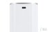 Помпа аккумуляторная Ecotronic PLR-630 white-silver — фото 9