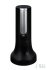 Помпа аккумуляторная Ecotronic PLR-660 black-silver — фото 2
