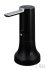 Помпа аккумуляторная Ecotronic PLR-660 black-silver — фото 3