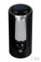Помпа аккумуляторная Ecotronic PLR-660 black-silver — фото 4