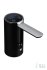 Помпа аккумуляторная Ecotronic PLR-660 black-silver — фото 5