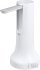 Помпа аккумуляторная Ecotronic PLR-660 white-silver — фото 1