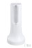 Помпа аккумуляторная Ecotronic PLR-660 white-silver — фото 2