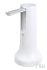 Помпа аккумуляторная Ecotronic PLR-660 white-silver — фото 3