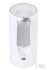 Помпа аккумуляторная Ecotronic PLR-660 white-silver — фото 4