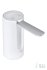 Помпа аккумуляторная Ecotronic PLR-660 white-silver — фото 5