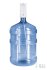 Помпа аккумуляторная Ecotronic PLR-660 white-silver — фото 6