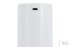 Помпа аккумуляторная Ecotronic PLR-660 white-silver — фото 9
