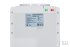 Кулер Ecotronic A4-LE white — фото 12