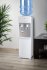 Кулер Ecotronic A4-LE white — фото 14