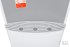 Кулер Ecotronic A4-LE white — фото 8