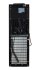 Кулер Ecotronic B4-LF black — фото 13