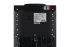 Кулер Ecotronic B4-LF black — фото 14