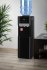 Кулер Ecotronic B4-LF black — фото 16