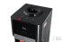 Кулер Ecotronic B4-LF black — фото 10