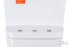 Кулер Ecotronic B4-LF white — фото 11