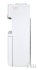 Кулер Ecotronic B4-LF white — фото 12