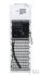 Кулер Ecotronic B4-LF white — фото 13