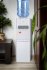 Кулер Ecotronic B4-LF white — фото 15