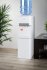 Кулер Ecotronic B4-LF white — фото 16