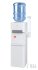 Кулер Ecotronic B4-LF white — фото 3