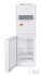 Кулер Ecotronic B4-LF white — фото 6