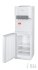 Кулер Ecotronic B4-LF white — фото 8